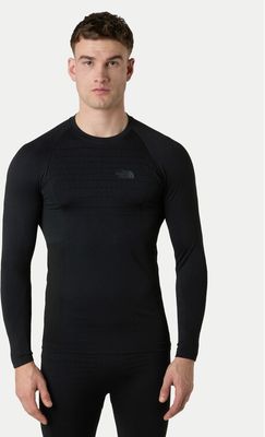 Bielizna termoaktywna męska The North Face ze sklepu: MODIVO w kategorii: Bielizna termoaktywna męska - zdjęcie WP-EBWP-BKLVO-LN0_0000305349316
