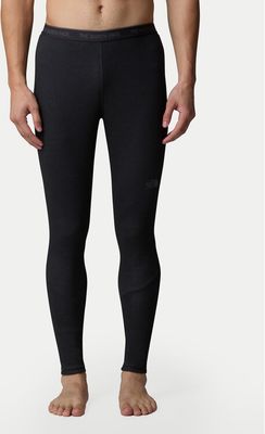 The North Face - Bielizna termoaktywna męska ze sklepu: MODIVO w kategorii: Bielizna termoaktywna męska - zdjęcie WP-EBWP-BKLVO-LN0_0000305349514
