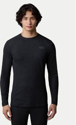 Bielizna termoaktywna męska The North Face ze sklepu: MODIVO w kategorii: Bielizna termoaktywna męska - zdjęcie WP-EBWP-BKLVO-LN0_0000305349538