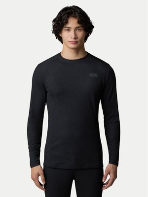 Bielizna termoaktywna męska The North Face ze sklepu: MODIVO w kategorii: Bielizna termoaktywna męska - zdjęcie WP-EBWP-BKLVO-LN0_0000305349538