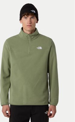 Bluza męska jesienna The North Face ze sklepu: MODIVO w kategorii: Bluzy męskie - zdjęcie WP-EBWP-BKLVO-LN0_0000305349682