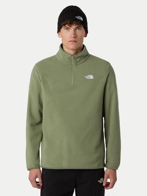 Bluza męska jesienna The North Face ze sklepu: MODIVO w kategorii: Bluzy męskie - zdjęcie WP-EBWP-BKLVO-LN0_0000305349682