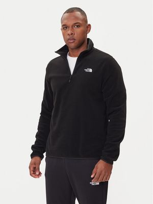 Bluza męska The North Face ze sklepu: MODIVO w kategorii: Bluzy męskie - zdjęcie WP-EBWP-BKLVO-LN0_0000305349705