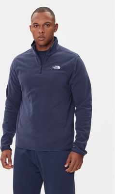Bluza męska The North Face ze sklepu: MODIVO w kategorii: Bluzy męskie - zdjęcie WP-EBWP-BKLVO-LN0_0000305349712