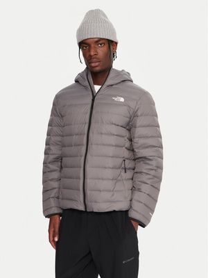 The North Face - Kurtka męska ze sklepu: MODIVO w kategorii: Kurtki męskie - zdjęcie WP-EBWP-BKLVO-LN0_0000305349767