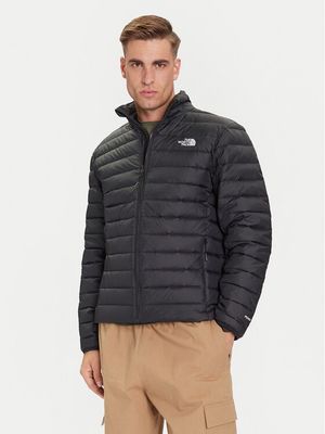 Kurtka męska sportowa The North Face ze sklepu: MODIVO w kategorii: Kurtki męskie - zdjęcie WP-EBWP-BKLVO-LN0_0000305349781