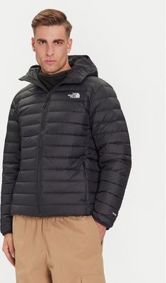 The North Face - Kurtka męska sportowa ze sklepu: MODIVO w kategorii: Kurtki męskie - zdjęcie WP-EBWP-BKLVO-LN0_0000305349804