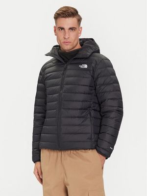 The North Face - Kurtka męska sportowa ze sklepu: MODIVO w kategorii: Kurtki męskie - zdjęcie WP-EBWP-BKLVO-LN0_0000305349804
