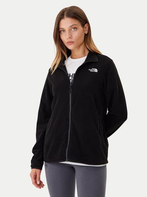 The North Face - Bluza damska na jesień ze sklepu: MODIVO w kategorii: Bluzy damskie - zdjęcie WP-EBWP-BKLVO-LN0_0000305349811