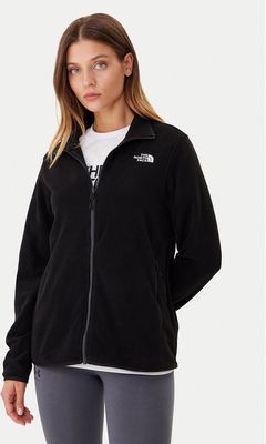 The North Face - Bluza damska na jesień ze sklepu: MODIVO w kategorii: Bluzy damskie - zdjęcie WP-EBWP-BKLVO-LN0_0000305349811