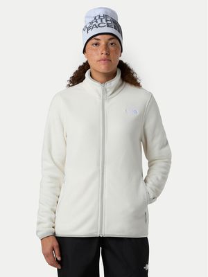 Bluza damska The North Face ze sklepu: MODIVO w kategorii: Bluzy damskie - zdjęcie WP-EBWP-BKLVO-LN0_0000305349828