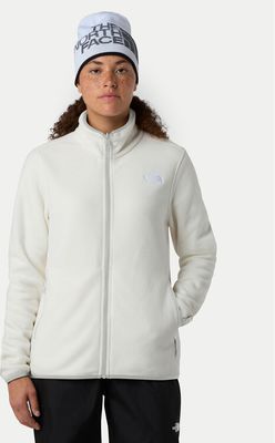 Bluza damska The North Face ze sklepu: MODIVO w kategorii: Bluzy damskie - zdjęcie WP-EBWP-BKLVO-LN0_0000305349828