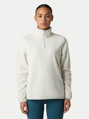 Bluza damska na jesień The North Face ze sklepu: MODIVO w kategorii: Bluzy damskie - zdjęcie WP-EBWP-BKLVO-LN0_0000305349859