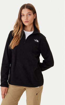 The North Face - Bluza damska ze sklepu: MODIVO w kategorii: Bluzy damskie - zdjęcie WP-EBWP-BKLVO-LN0_0000305349873