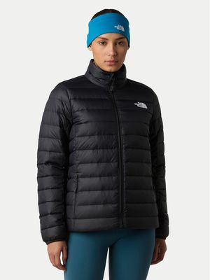 The North Face - Kurtka damska ze sklepu: MODIVO w kategorii: Kurtki damskie - zdjęcie WP-EBWP-BKLVO-LN0_0000305349910