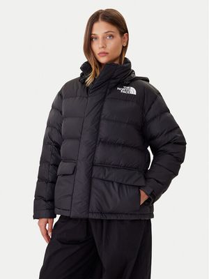 Kurtka damska w sportowym stylu The North Face ze sklepu: MODIVO w kategorii: Kurtki damskie - zdjęcie WP-EBWP-BKLVO-LN0_0000305349965