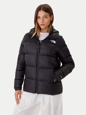 Kurtka damska jesienna sportowa The North Face ze sklepu: MODIVO w kategorii: Kurtki damskie - zdjęcie WP-EBWP-BKLVO-LN0_0000305349989