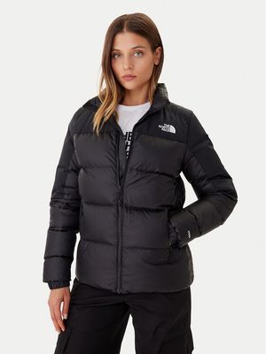 Kurtka damska w sportowym stylu The North Face ze sklepu: MODIVO w kategorii: Kurtki damskie - zdjęcie WP-EBWP-BKLVO-LN0_0000305349996