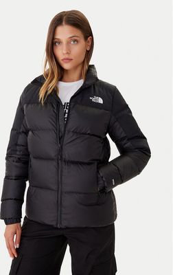 Kurtka damska w sportowym stylu The North Face ze sklepu: MODIVO w kategorii: Kurtki damskie - zdjęcie WP-EBWP-BKLVO-LN0_0000305349996