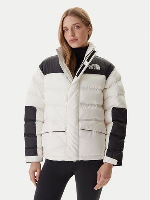 Kurtka damska na jesień The North Face ze sklepu: MODIVO w kategorii: Kurtki damskie - zdjęcie WP-EBWP-BKLVO-LN0_0000305350008