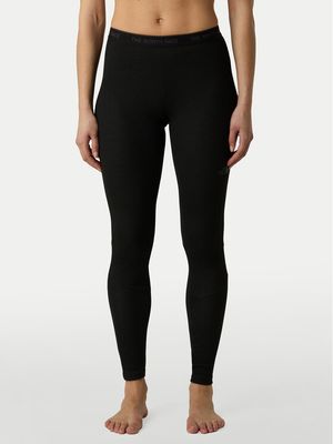 Bielizna termoaktywna The North Face ze sklepu: MODIVO w kategorii: Bielizna termoaktywna damska - zdjęcie WP-EBWP-BKLVO-LN0_0000305350015
