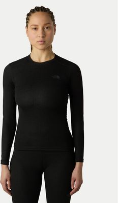 Bielizna termoaktywna sportowy The North Face ze sklepu: MODIVO w kategorii: Bielizna termoaktywna damska - zdjęcie WP-EBWP-BKLVO-LN0_0000305350022