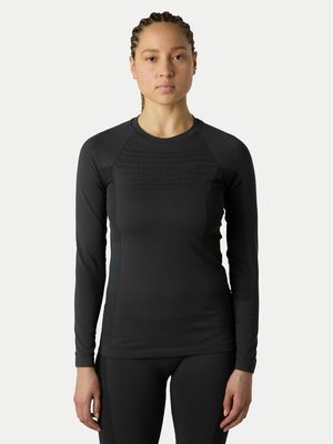 Bielizna termoaktywna w sportowym stylu The North Face ze sklepu: MODIVO w kategorii: Bielizna termoaktywna damska - zdjęcie WP-EBWP-BKLVO-LN0_0000305350039