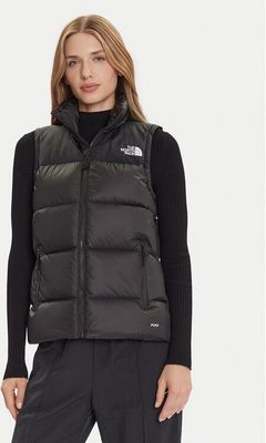 The North Face - Kamizelka damska w sportowym stylu ze sklepu: MODIVO w kategorii: Kamizelki damskie - zdjęcie WP-EBWP-BKLVO-LN0_0000305350046