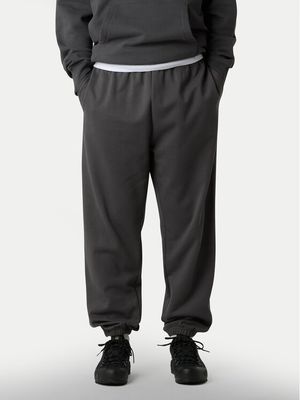 Spodnie męskie sportowe The North Face ze sklepu: MODIVO w kategorii: Spodnie męskie - zdjęcie WP-EBWP-BKLVO-LN0_0000305350053