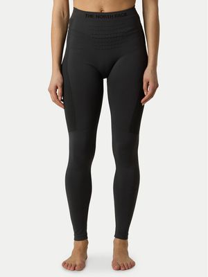 Bielizna termoaktywna The North Face ze sklepu: MODIVO w kategorii: Bielizna termoaktywna damska - zdjęcie WP-EBWP-BKLVO-LN0_0000305350084