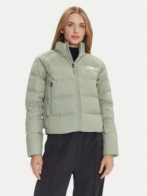 The North Face - Kurtka damska jesienna ze sklepu: MODIVO w kategorii: Kurtki damskie - zdjęcie WP-EBWP-BKLVO-LN0_0000305350176