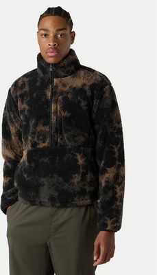 Bluza męska jesienna The North Face ze sklepu: MODIVO w kategorii: Bluzy męskie - zdjęcie WP-EBWP-BKLVO-LN0_0000305350381