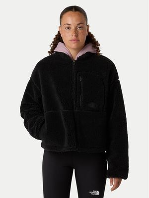 Bluza damska sportowa The North Face ze sklepu: MODIVO w kategorii: Bluzy damskie - zdjęcie WP-EBWP-BKLVO-LN0_0000305350411