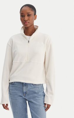 Bluza damska jesienna sportowa The North Face ze sklepu: MODIVO w kategorii: Bluzy damskie - zdjęcie WP-EBWP-BKLVO-LN0_0000305350442