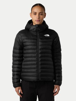 Kurtka damska The North Face ze sklepu: MODIVO w kategorii: Kurtki damskie - zdjęcie WP-EBWP-BKLVO-LN0_0000305350459