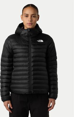 Kurtka damska The North Face ze sklepu: MODIVO w kategorii: Kurtki damskie - zdjęcie WP-EBWP-BKLVO-LN0_0000305350459