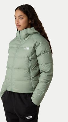 Kurtka damska jesienna The North Face ze sklepu: MODIVO w kategorii: Kurtki damskie - zdjęcie WP-EBWP-BKLVO-LN0_0000305350466
