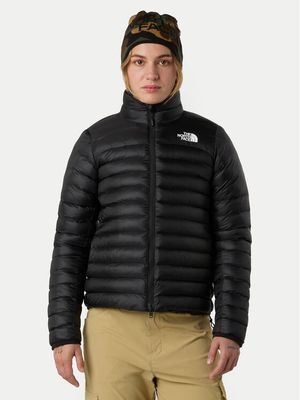 Kurtka damska The North Face ze sklepu: MODIVO w kategorii: Kurtki damskie - zdjęcie WP-EBWP-BKLVO-LN0_0000305350480