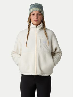 Bluza damska jesienna The North Face ze sklepu: MODIVO w kategorii: Bluzy damskie - zdjęcie WP-EBWP-BKLVO-LN0_0000305350527