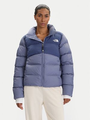 The North Face - Kurtka damska jesienna na zimę ze sklepu: MODIVO w kategorii: Kurtki damskie - zdjęcie WP-EBWP-BKLVO-LN0_0000305350756