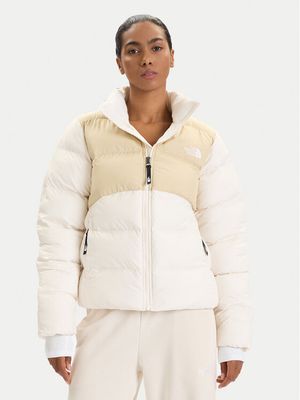 Kurtka damska casualowa The North Face ze sklepu: MODIVO w kategorii: Kurtki damskie - zdjęcie WP-EBWP-BKLVO-LN0_0000305350770