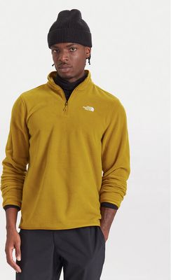 Bluza męska jesienna The North Face ze sklepu: MODIVO w kategorii: Bluzy męskie - zdjęcie WP-EBWP-BKLVO-LN0_0000305350848