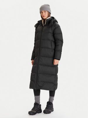 Kurtka damska casual The North Face ze sklepu: MODIVO w kategorii: Kurtki damskie - zdjęcie WP-EBWP-BKLVO-LN0_0000305350930