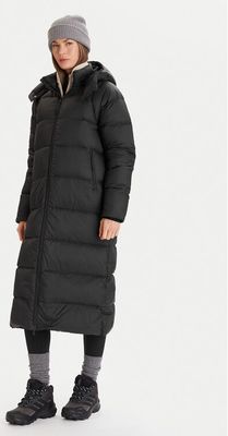Kurtka damska casual The North Face ze sklepu: MODIVO w kategorii: Kurtki damskie - zdjęcie WP-EBWP-BKLVO-LN0_0000305350930