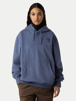 Bluza męska sportowa The North Face ze sklepu: MODIVO w kategorii: Bluzy męskie - zdjęcie WP-EBWP-BKLVO-LN0_0000305351036