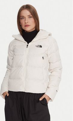 Kurtka damska jesienna The North Face ze sklepu: MODIVO w kategorii: Kurtki damskie - zdjęcie WP-EBWP-BKLVO-LN0_0000305351067