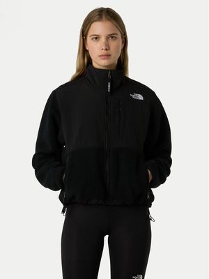 Bluza damska sportowa The North Face ze sklepu: MODIVO w kategorii: Bluzy damskie - zdjęcie WP-EBWP-BKLVO-LN0_0000305351098