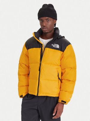 Kurtka męska na jesień The North Face ze sklepu: MODIVO w kategorii: Kurtki męskie - zdjęcie WP-EBWP-BKLVO-LN0_0000305351111