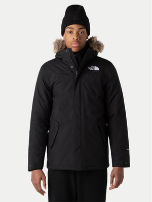 The North Face - Kurtka męska sportowa ze sklepu: MODIVO w kategorii: Kurtki męskie - zdjęcie WP-EBWP-BKLVO-LN0_0000305351128