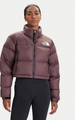 The North Face - Kurtka damska sportowa ze sklepu: MODIVO w kategorii: Kurtki damskie - zdjęcie WP-EBWP-BKLVO-LN0_0000305351135